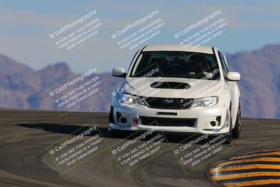 media/Jan-08-2023-SCCA SD (Sun) [[8f6a5b9391]]/Intermediate Group/Session 3 (Turn 12)/